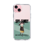スリムプロテクションケース［ SPY×FAMILY - ベッキー・ブラックベル - 立ち絵1 ］