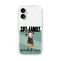 スリムプロテクションケース［ SPY×FAMILY - ベッキー・ブラックベル - 立ち絵1 ］