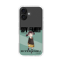 スリムプロテクションケース［ SPY×FAMILY - ベッキー・ブラックベル - 立ち絵1 ］