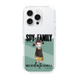 スリムプロテクションケース［ SPY×FAMILY - ベッキー・ブラックベル - 立ち絵1 ］