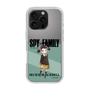 スリムプロテクションケース［ SPY×FAMILY - ベッキー・ブラックベル - 立ち絵1 ］