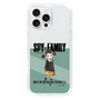 スリムプロテクションケース［ SPY×FAMILY - ベッキー・ブラックベル - 立ち絵1 ］