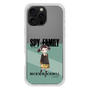 スリムプロテクションケース［ SPY×FAMILY - ベッキー・ブラックベル - 立ち絵1 ］