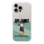 スリムプロテクションケース［ SPY×FAMILY - ベッキー・ブラックベル - 立ち絵1 ］