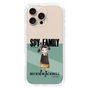 スリムプロテクションケース［ SPY×FAMILY - ベッキー・ブラックベル - 立ち絵1 ］