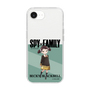 スリムプロテクションケース［ SPY×FAMILY - ベッキー・ブラックベル - 立ち絵1 ］