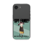 スリムプロテクションケース［ SPY×FAMILY - ベッキー・ブラックベル - 立ち絵1 ］