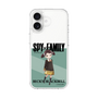 スリムプロテクションケース［ SPY×FAMILY - ベッキー・ブラックベル - 立ち絵1 ］
