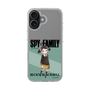 スリムプロテクションケース［ SPY×FAMILY - ベッキー・ブラックベル - 立ち絵1 ］