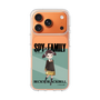 スリムプロテクションケース［ SPY×FAMILY - ベッキー・ブラックベル - 立ち絵1 ］