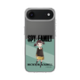 スリムプロテクションケース［ SPY×FAMILY - ベッキー・ブラックベル - 立ち絵1 ］