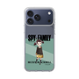 スリムプロテクションケース［ SPY×FAMILY - ベッキー・ブラックベル - 立ち絵1 ］