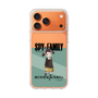 スリムプロテクションケース［ SPY×FAMILY - ベッキー・ブラックベル - 立ち絵1 ］