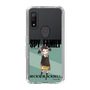 スリムプロテクションケース［ SPY×FAMILY - ベッキー・ブラックベル - 立ち絵1 ］