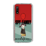 スリムプロテクションケース［ SPY×FAMILY - ベッキー・ブラックベル - 立ち絵1 ］