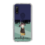 スリムプロテクションケース［ SPY×FAMILY - ベッキー・ブラックベル - 立ち絵1 ］