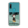 スリムプロテクションケース［ SPY×FAMILY - ベッキー・ブラックベル - 立ち絵1 ］