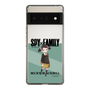 スリムプロテクションケース［ SPY×FAMILY - ベッキー・ブラックベル - 立ち絵1 ］