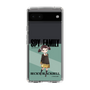スリムプロテクションケース［ SPY×FAMILY - ベッキー・ブラックベル - 立ち絵1 ］