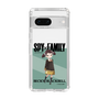 スリムプロテクションケース［ SPY×FAMILY - ベッキー・ブラックベル - 立ち絵1 ］