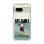 スリムプロテクションケース［ SPY×FAMILY - ベッキー・ブラックベル - 立ち絵1 ］