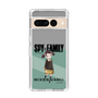 スリムプロテクションケース［ SPY×FAMILY - ベッキー・ブラックベル - 立ち絵1 ］