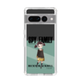 スリムプロテクションケース［ SPY×FAMILY - ベッキー・ブラックベル - 立ち絵1 ］