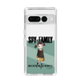 スリムプロテクションケース［ SPY×FAMILY - ベッキー・ブラックベル - 立ち絵1 ］