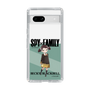 スリムプロテクションケース［ SPY×FAMILY - ベッキー・ブラックベル - 立ち絵1 ］