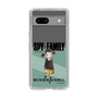 スリムプロテクションケース［ SPY×FAMILY - ベッキー・ブラックベル - 立ち絵1 ］