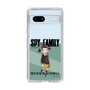 スリムプロテクションケース［ SPY×FAMILY - ベッキー・ブラックベル - 立ち絵1 ］