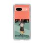 スリムプロテクションケース［ SPY×FAMILY - ベッキー・ブラックベル - 立ち絵1 ］