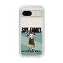 スリムプロテクションケース［ SPY×FAMILY - ベッキー・ブラックベル - 立ち絵1 ］