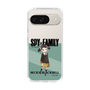 スリムプロテクションケース［ SPY×FAMILY - ベッキー・ブラックベル - 立ち絵1 ］