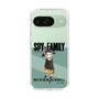 スリムプロテクションケース［ SPY×FAMILY - ベッキー・ブラックベル - 立ち絵1 ］