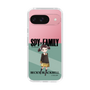 スリムプロテクションケース［ SPY×FAMILY - ベッキー・ブラックベル - 立ち絵1 ］