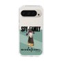 スリムプロテクションケース［ SPY×FAMILY - ベッキー・ブラックベル - 立ち絵1 ］