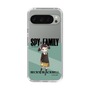 スリムプロテクションケース［ SPY×FAMILY - ベッキー・ブラックベル - 立ち絵1 ］