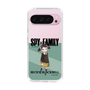 スリムプロテクションケース［ SPY×FAMILY - ベッキー・ブラックベル - 立ち絵1 ］