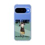 スリムプロテクションケース［ SPY×FAMILY - ベッキー・ブラックベル - 立ち絵1 ］