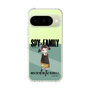 スリムプロテクションケース［ SPY×FAMILY - ベッキー・ブラックベル - 立ち絵1 ］