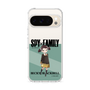スリムプロテクションケース［ SPY×FAMILY - ベッキー・ブラックベル - 立ち絵1 ］