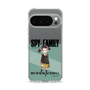 スリムプロテクションケース［ SPY×FAMILY - ベッキー・ブラックベル - 立ち絵1 ］
