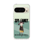 スリムプロテクションケース［ SPY×FAMILY - ベッキー・ブラックベル - 立ち絵1 ］