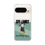 スリムプロテクションケース［ SPY×FAMILY - ベッキー・ブラックベル - 立ち絵1 ］