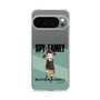 スリムプロテクションケース［ SPY×FAMILY - ベッキー・ブラックベル - 立ち絵1 ］