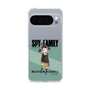 スリムプロテクションケース［ SPY×FAMILY - ベッキー・ブラックベル - 立ち絵1 ］