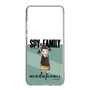 スリムプロテクションケース［ SPY×FAMILY - ベッキー・ブラックベル - 立ち絵1 ］