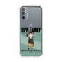 スリムプロテクションケース［ SPY×FAMILY - ベッキー・ブラックベル - 立ち絵1 ］