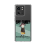 スリムプロテクションケース［ SPY×FAMILY - ベッキー・ブラックベル - 立ち絵1 ］
